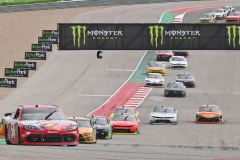 KTT_0620_2021_COTA-1_