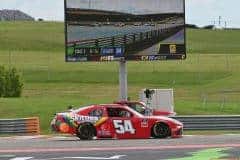 KTT_0630_2021_COTA-1_