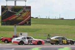 KTT_0665_2021_COTA-1_