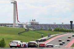 KTT_0667_2021_COTA-1_