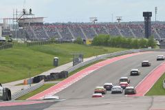 KTT_0711_2021_COTA-1_