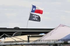 KTT_0713_2021_COTA-1_