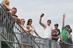 KTT_0721_2021_COTA-1_