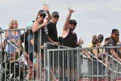 KTT_0726_2021_COTA-1_