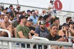 KTT_0731_2021_COTA-1_