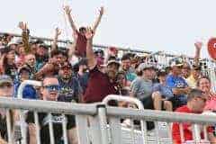 KTT_0733_2021_COTA-1_