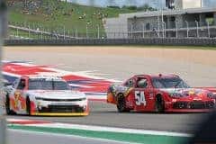 KTT_0817_2021_COTA-1_