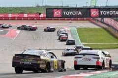 KTT_0840_2021_COTA-1_