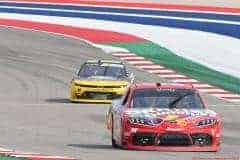 KTT_0847_2021_COTA-1_