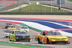 KTT_0860_2021_COTA-1_