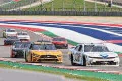 KTT_0863_2021_COTA-1_