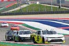 KTT_0923_2021_COTA-1_