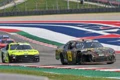 KTT_0931_2021_COTA-1_