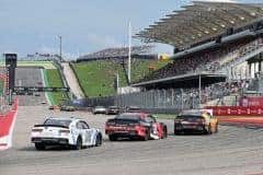 KTT_0965_2021_COTA-1_