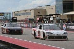 KTT_0985_2021_COTA-1_