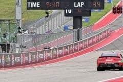 KTT_1035_2021_COTA-1_