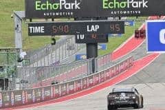KTT_1039_2021_COTA-1_