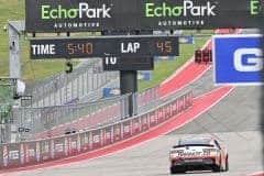 KTT_1043_2021_COTA-1_