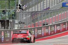 KTT_1051_2021_COTA-1_