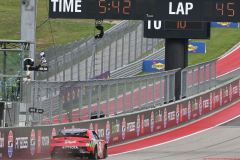 KTT_1053_2021_COTA-1_