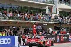 KTT_1084_2021_COTA-1_