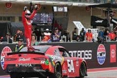KTT_1087_2021_COTA-1_