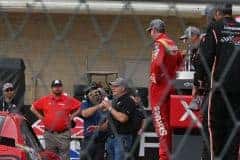 KTT_1133_2021_COTA-1_