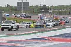 KTT_9720_2021_COTA-1_
