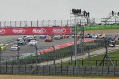 KTT_9740_2021_COTA-1_
