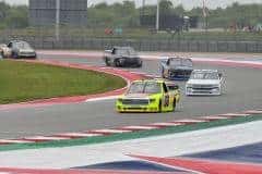 KTT_9754_2021_COTA-1_