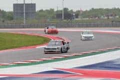 KTT_9756_2021_COTA-1_