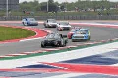 KTT_9779_2021_COTA-1_