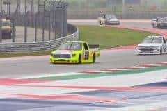 KTT_9793_2021_COTA-1_