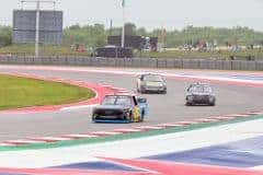 KTT_9823_2021_COTA-1_