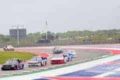 KTT_9833_2021_COTA-1_