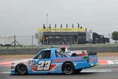 KTT_9875_2021_COTA-1_