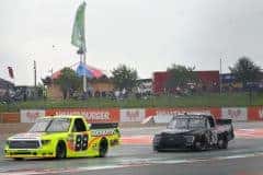 KTT_9889_2021_COTA-1_