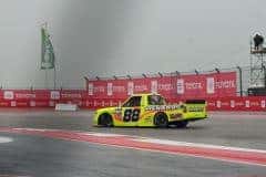 KTT_9910_2021_COTA-1_