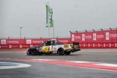 KTT_9917_2021_COTA-1_