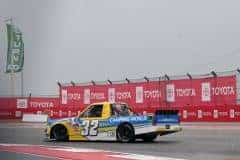 KTT_9921_2021_COTA-1_