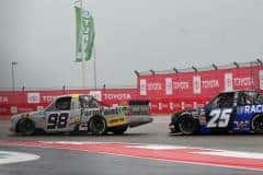 KTT_9930_2021_COTA-1_