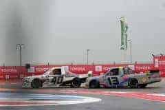 KTT_9941_2021_COTA-1_