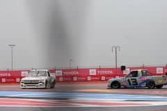 KTT_9948_2021_COTA-1_