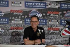 pocono-cup-06251
