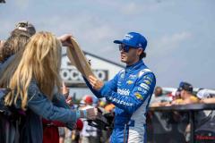 pocono-cup-062510