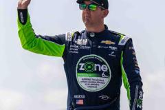pocono-cup-062511