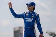 pocono-cup-062512
