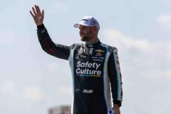 pocono-cup-062513