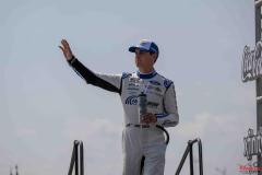 pocono-cup-062514