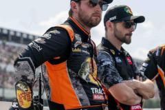pocono-cup-062515